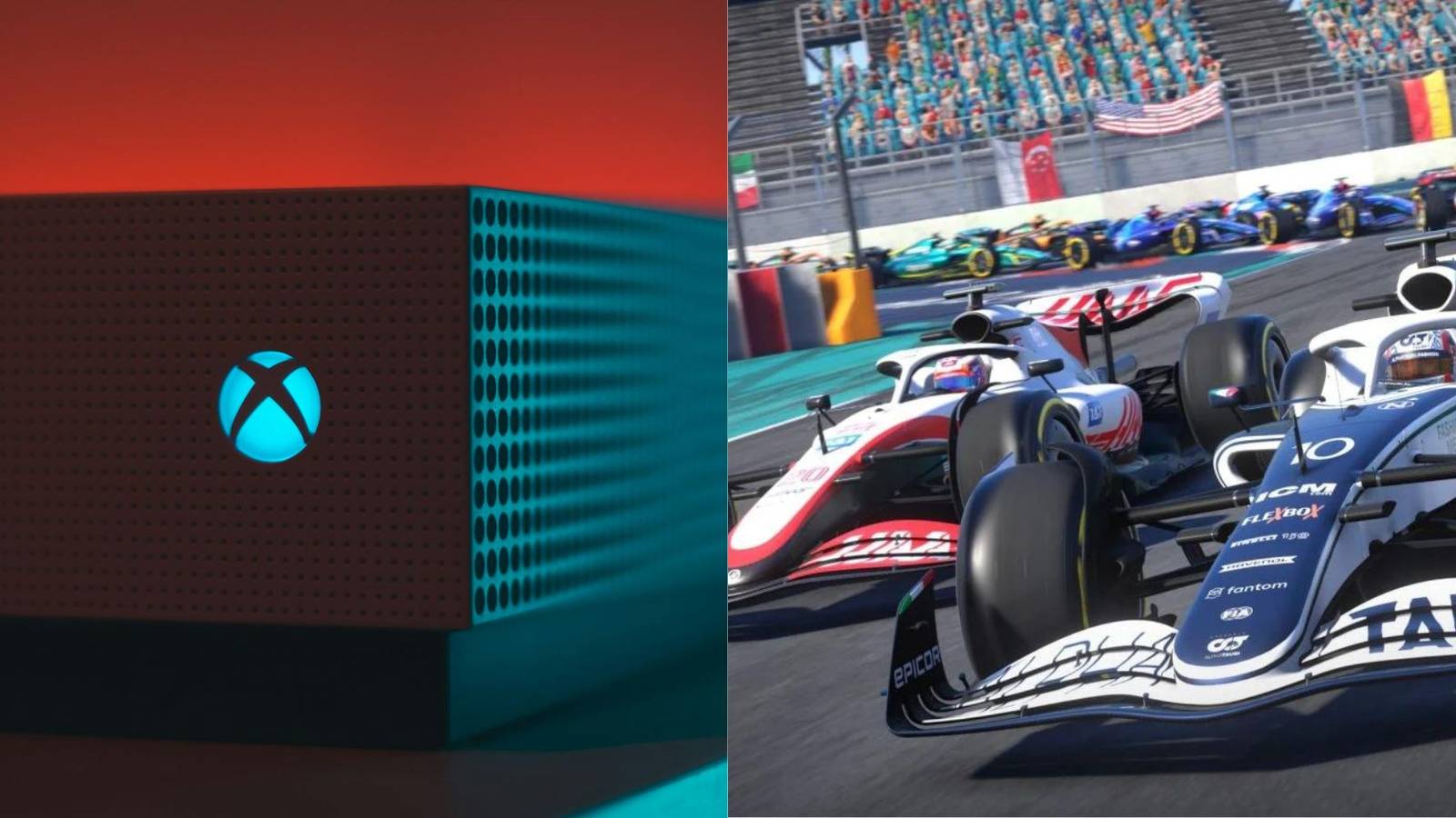 How To Get Better Quality Graphics On Your Xbox One