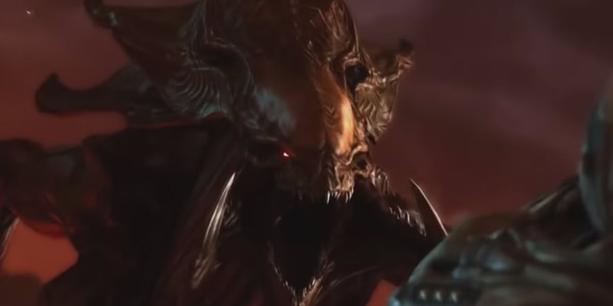 The Best Alien Swarms In Gaming