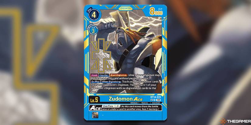digimon card prices One Piece TCG: Official Card Sleeve TCG+ Store Edition Vol.3