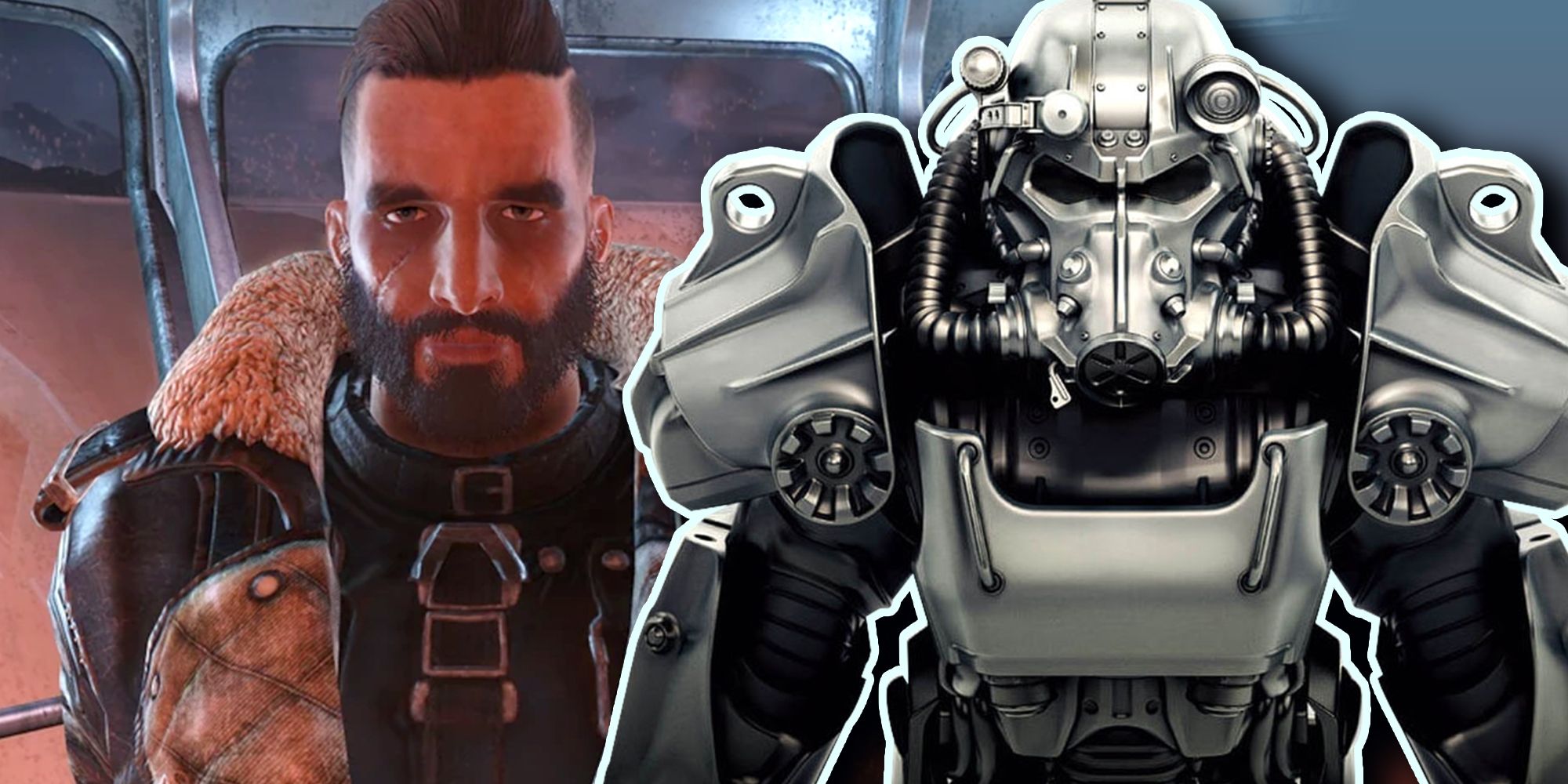 Most Memorable Quests In Fallout 4