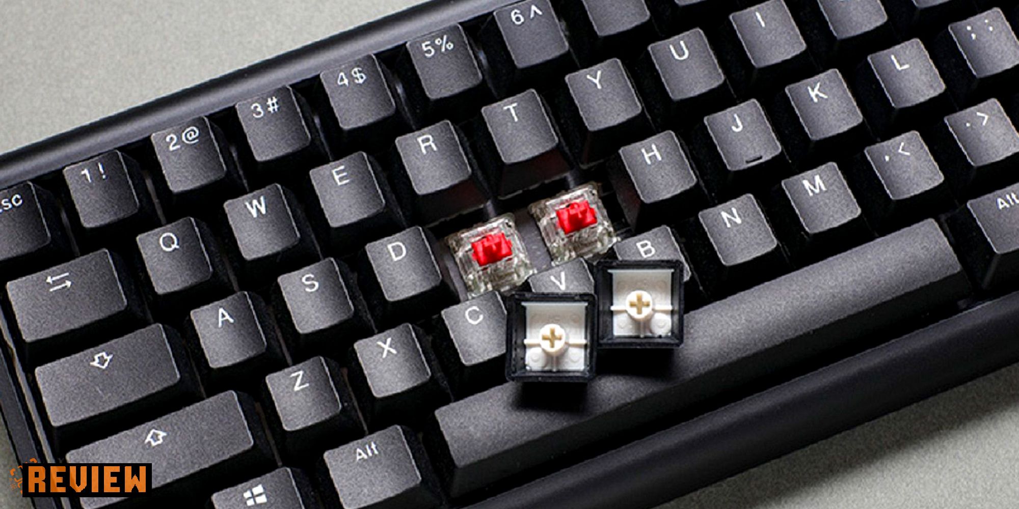 50-ducky-projectd-tinker-65-