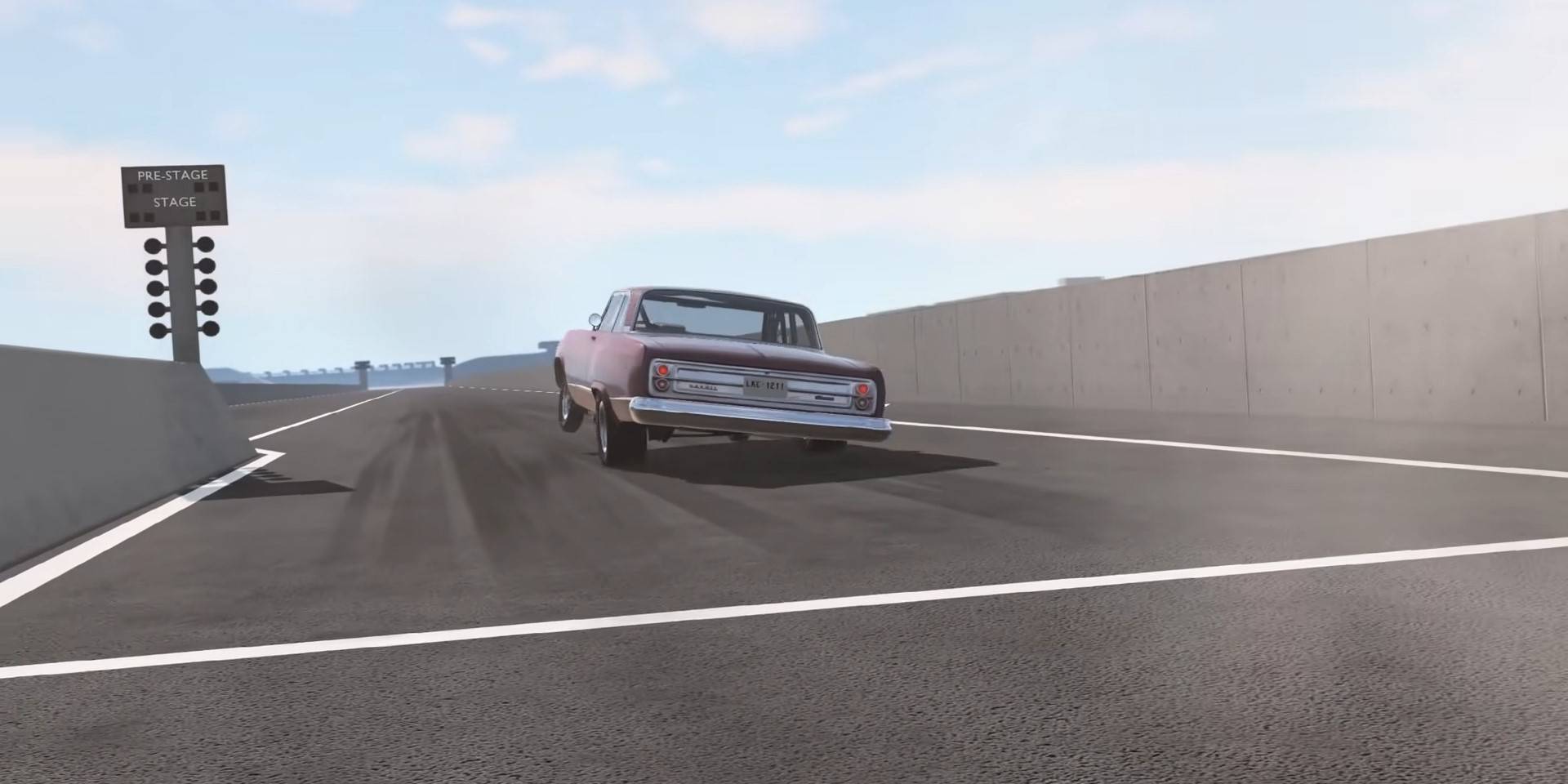 Beamng Drive Racing Map The Best Maps In BeamNG.Drive