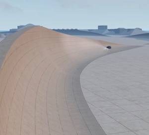 Beamng Drive Racing Map The Best Maps In BeamNG.Drive