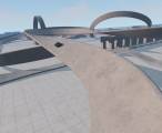 Beamng Drive Racing Map The Best Maps In BeamNG.Drive