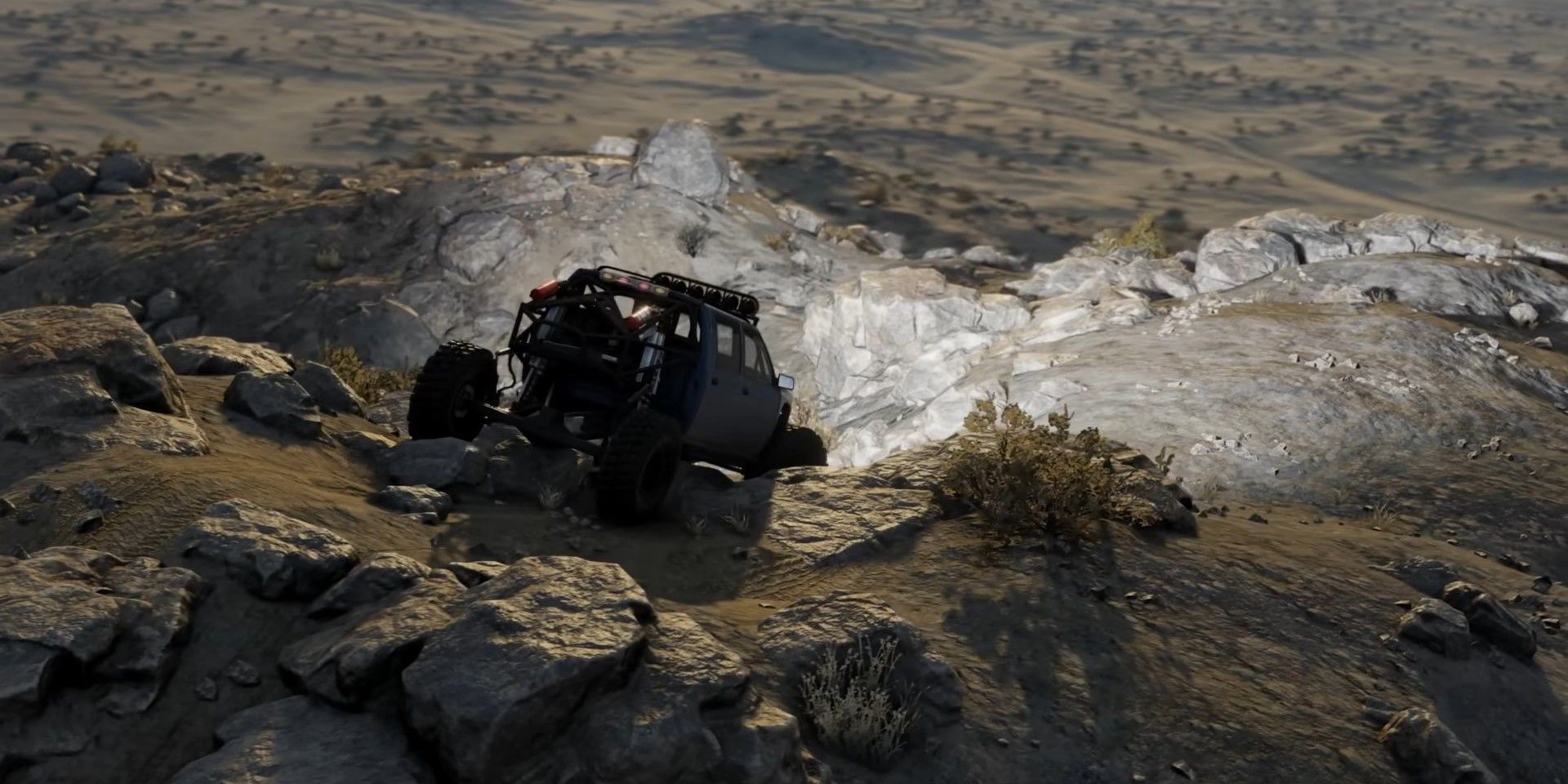 The Best Maps In BeamNG.Drive