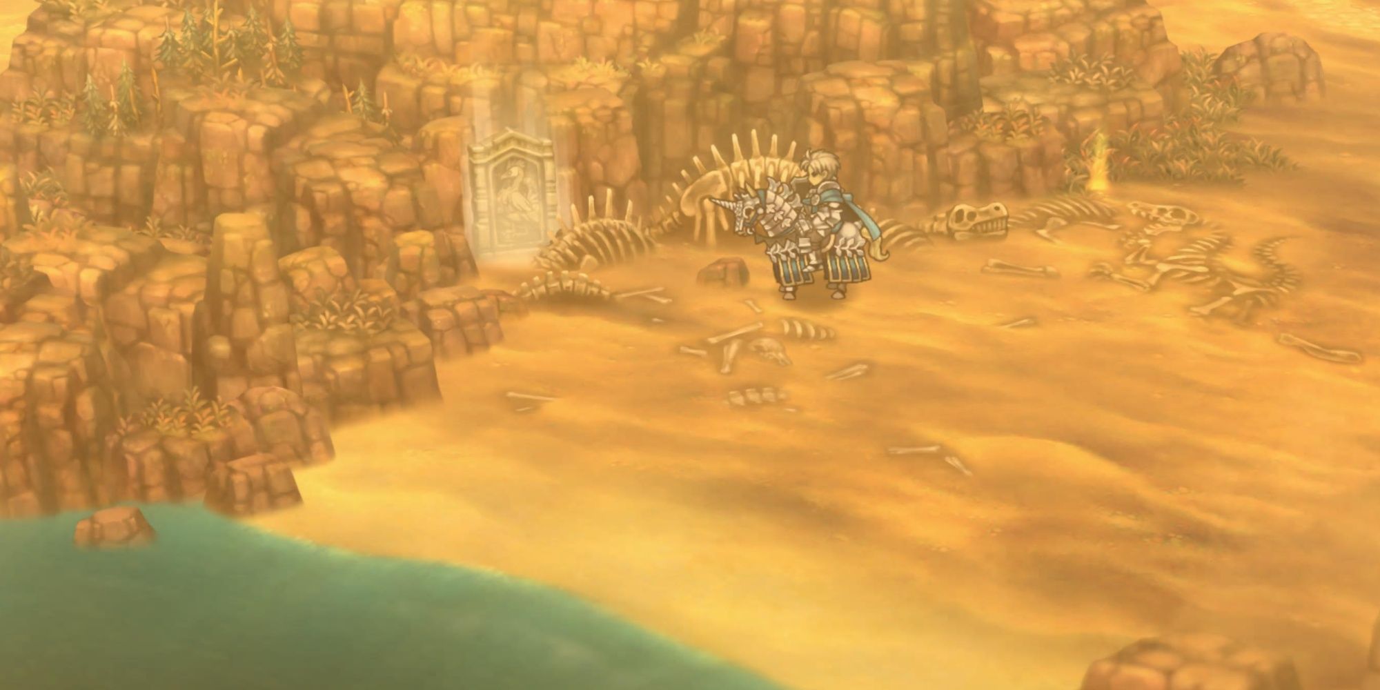 alain-standing-near-a-carving-