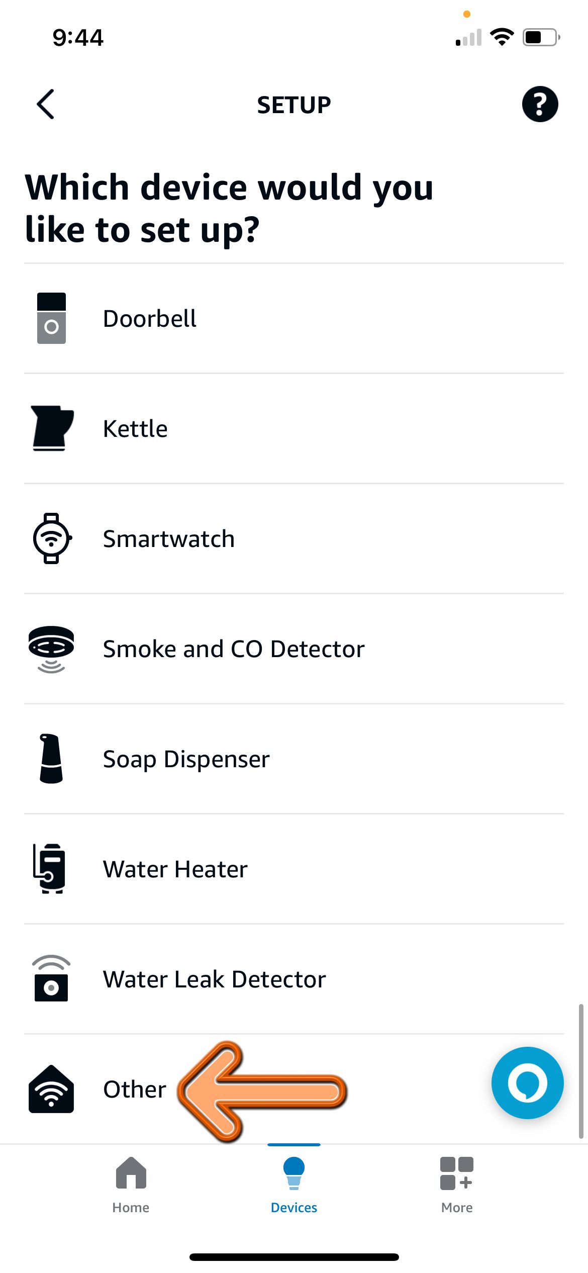 How To Connect Alexa To PS5