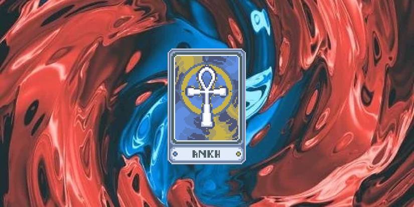 when does journey together booster box release The Binding of Isaac: Four Souls Ultimate Collection main image 0
