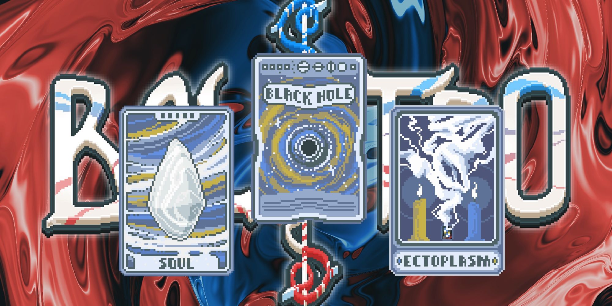 blastoise holographic pokemon card value Amazon.com: Balatro: Special Edition