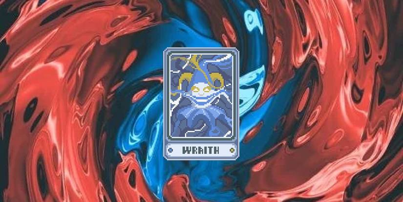 Best Spectral Cards In Balatro Best Spectral Cards In Balatro