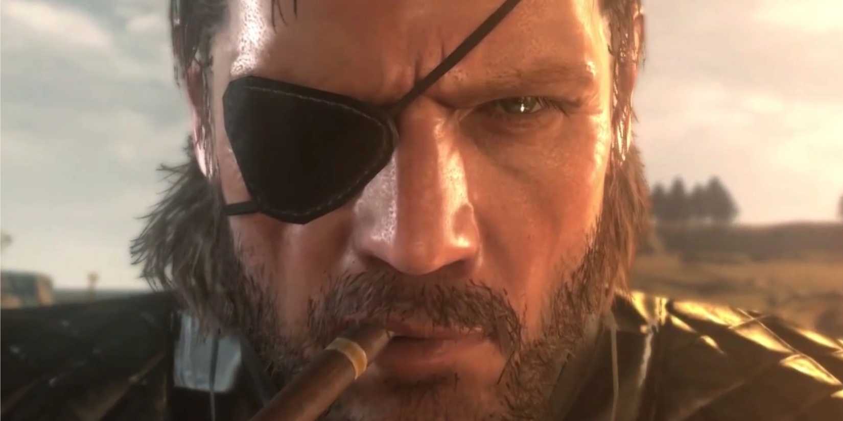 Big Boss