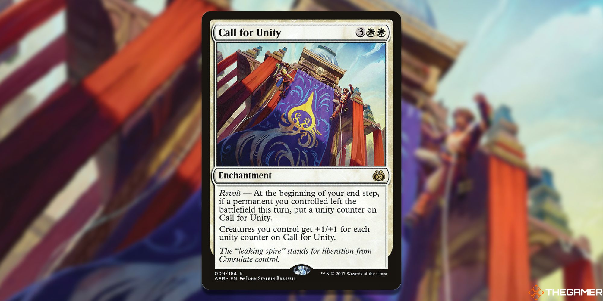 The Best Cards For A Minthara Commander Deck - MTG