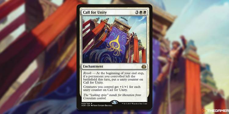 The Best Cards For A Minthara Commander Deck - MTG The Best Cards For A Minthara Commander Deck - MTG