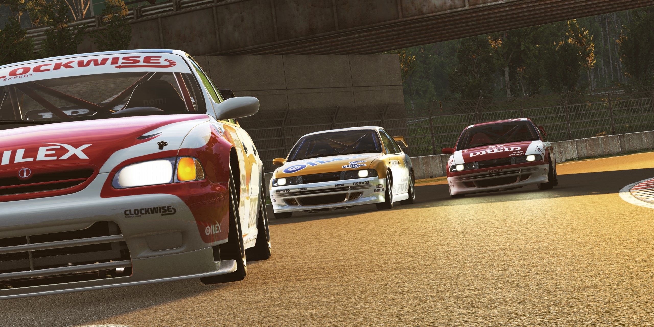 Best Mods For BeamNG.Drive