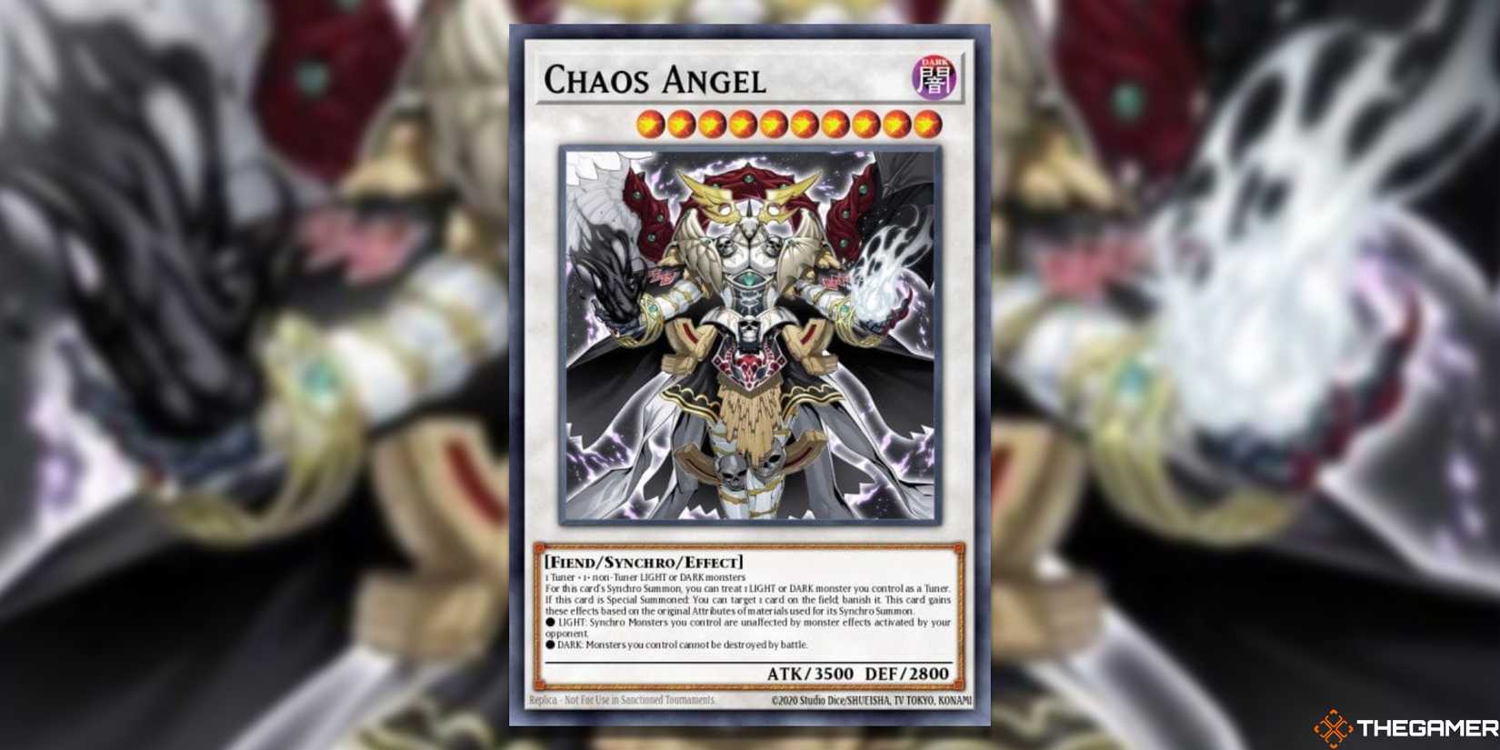 yugioh 4th egyptian god card Amazon.com: Yu-Gi-Oh! TCG: Egyptian God Decks: Slifer The Sky Dragon,  Obelisk The Tormentor : Toys & Games main image 1