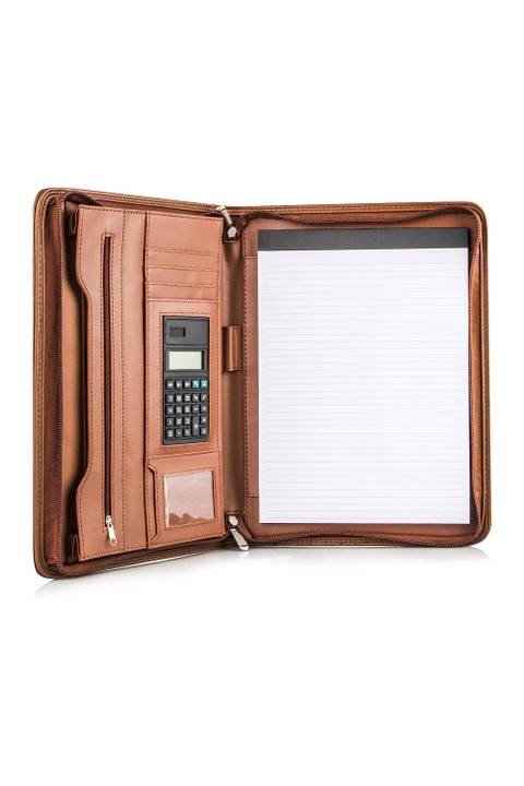 Dungeons & Dragons: Best Notebooks For DMs