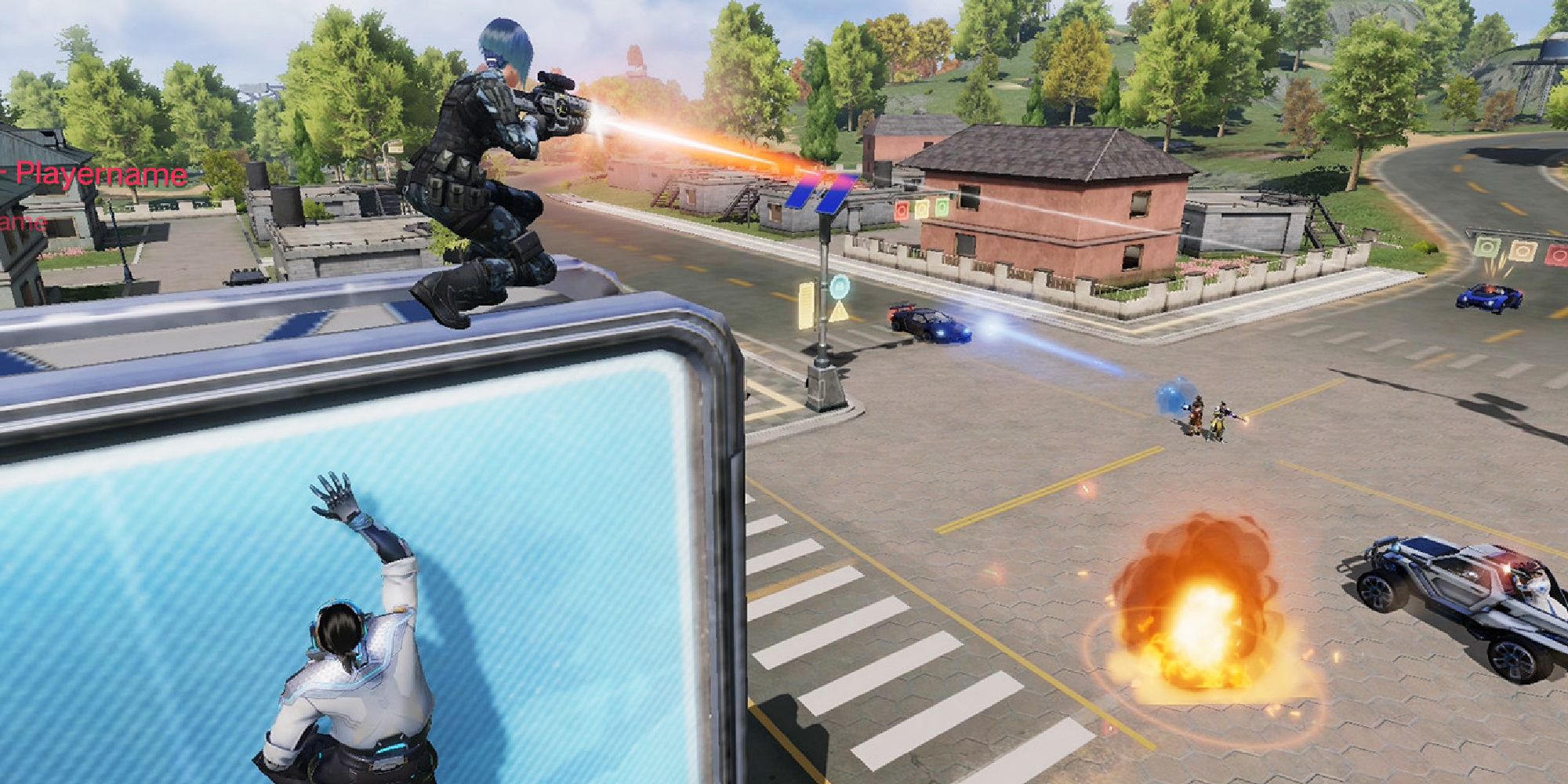 The Best One-Handed Games On iOS And Android