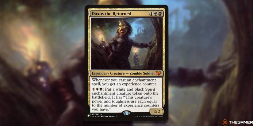 mtg daxos commander deck mtg daxos commander deck Daxos, Blessed by the Sun [9] [Theros Beyond  Death] [Foil]  Face to Face Games