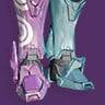Destiny 2 Moonfang Boots