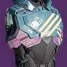 Destiny 2 Moonfang Chest