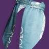 Destiny 2 Moonfang Class Item