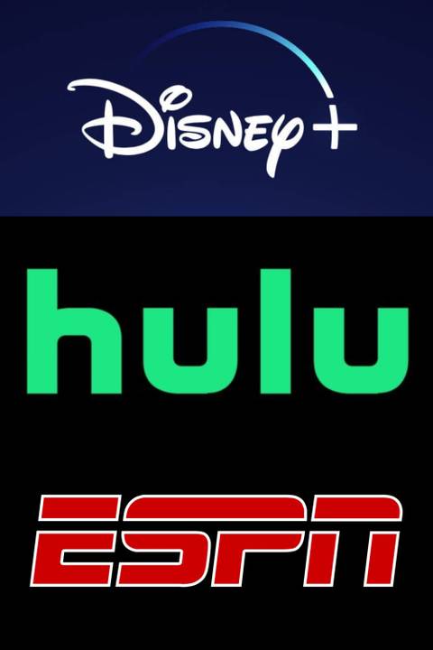 Espn Plus Espn Login With Hulu Hulu How To Watch Espn+ On My Tv