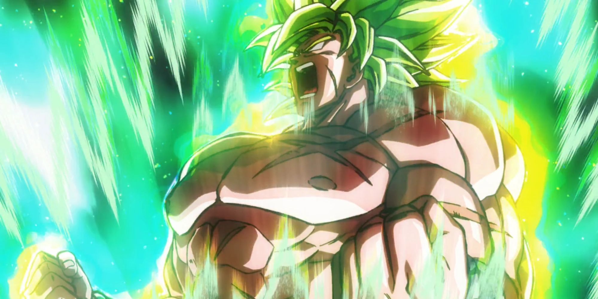 Best Characters Who Debuted In The Anime