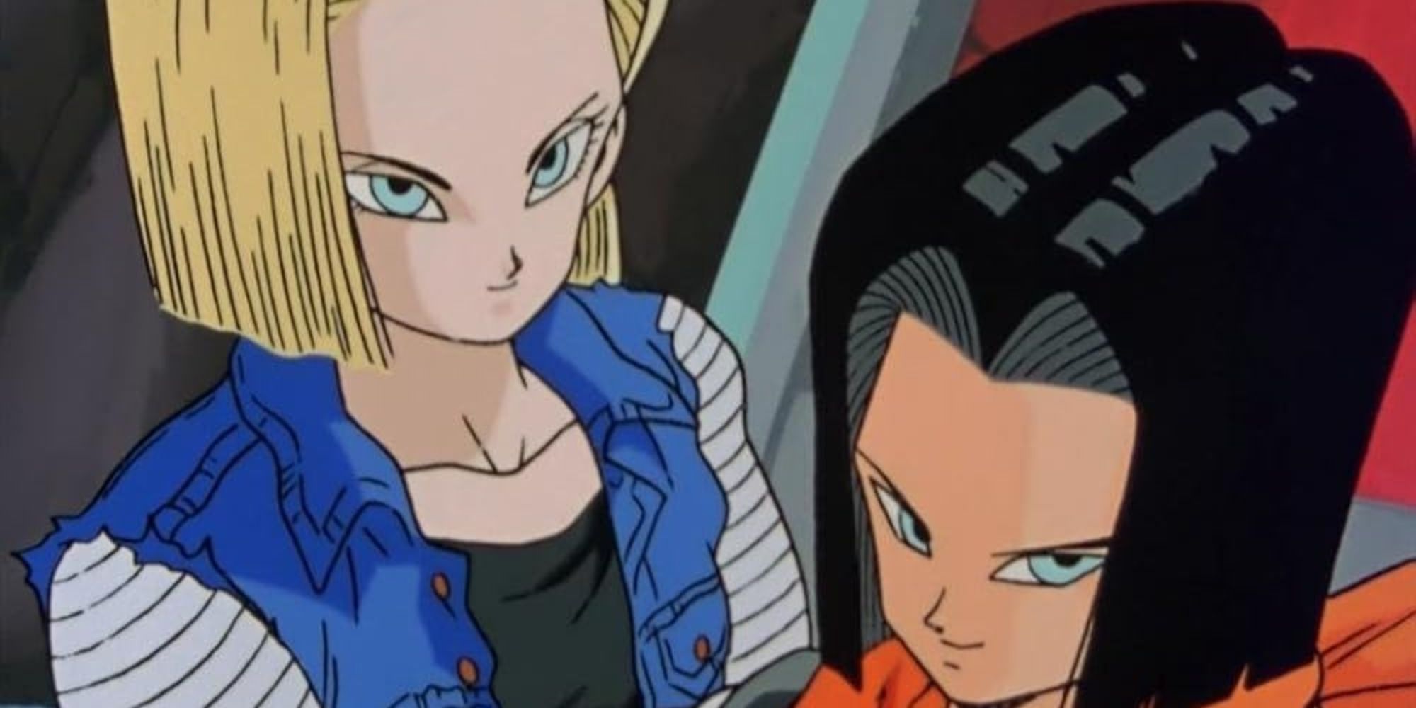 The Greatest Villains In Dragon Ball History