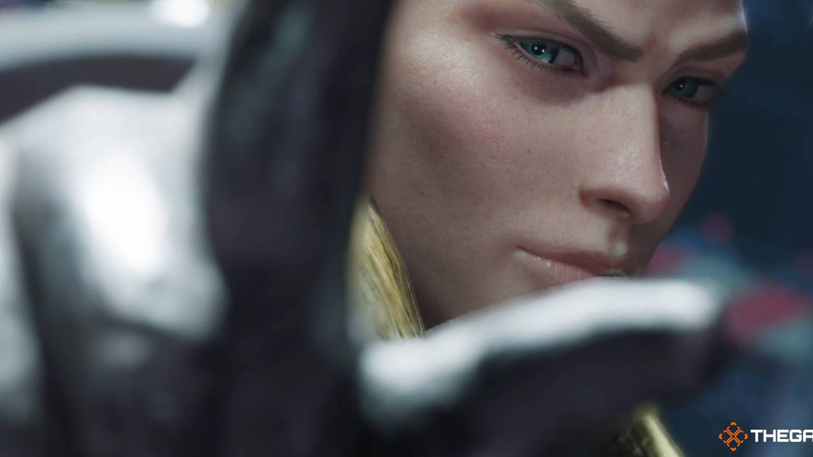 Ff14 Rochen Roche Boss Fight Guide For Final Fantasy VII Rebirth