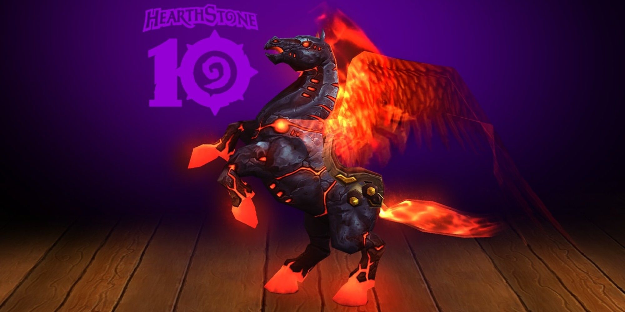 How To Collect All Island Expedition Mounts In World of Warcraft ...
