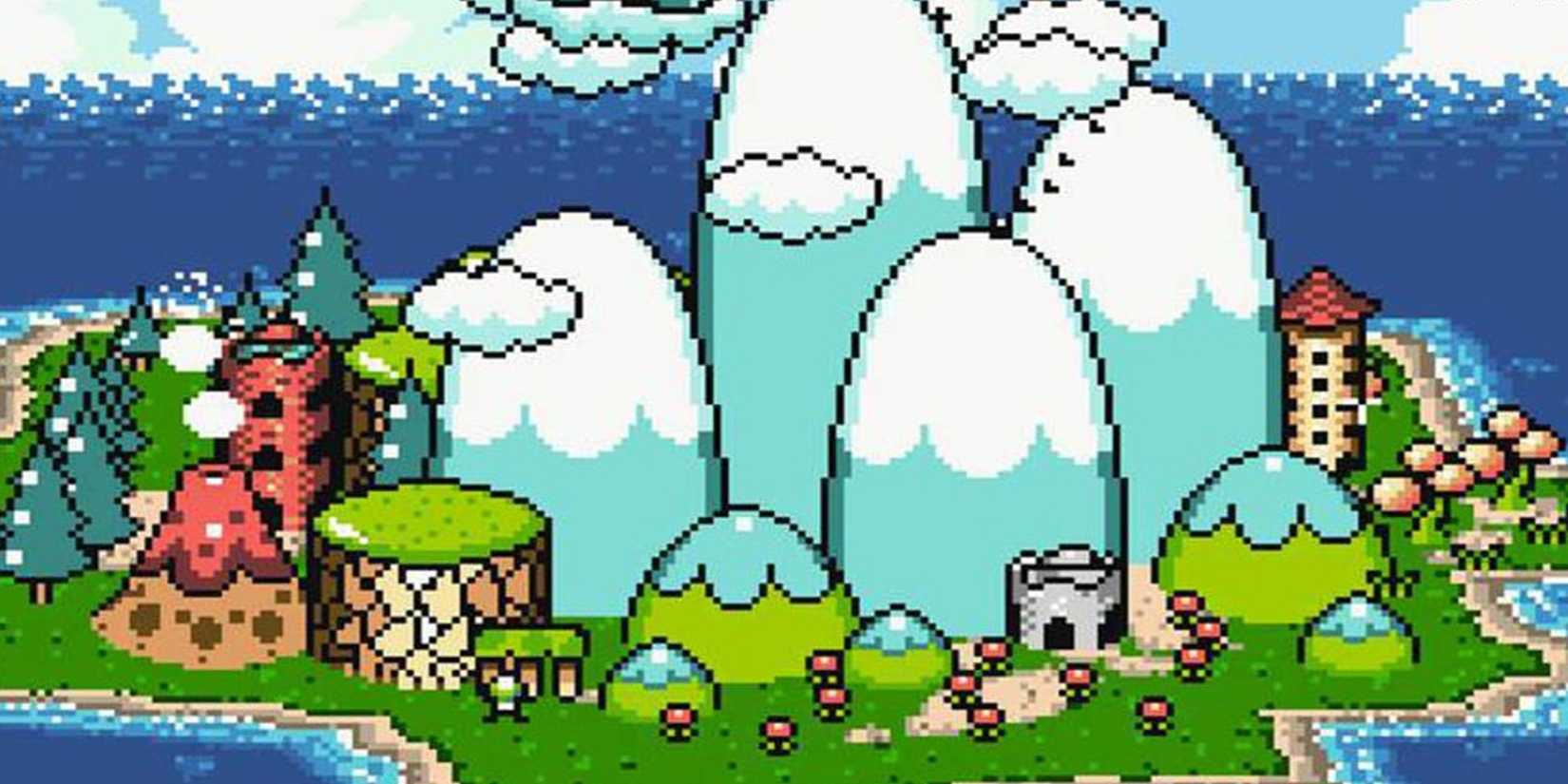 Game Series Where The First Entry Is The Best