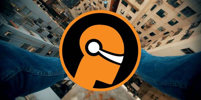 6 Best VR Apps On Android