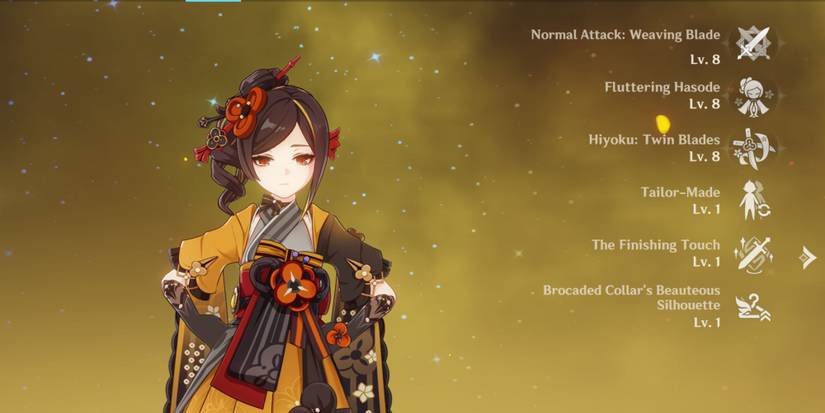 the-best-chiori-build-and-play-guide-in-genshin-impact