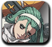 Every Character's Command List In Guilty Gear Strive