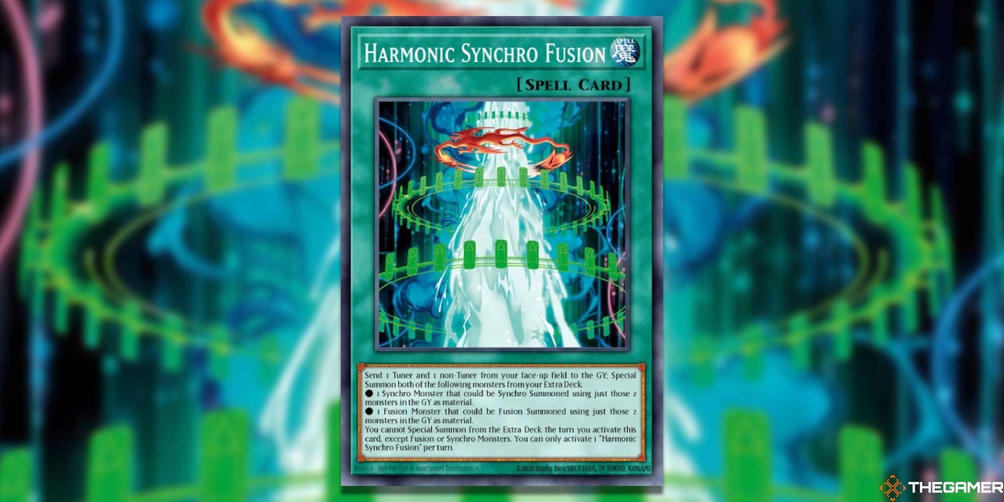 The Best Cards From Maze Of Millennia – YGO