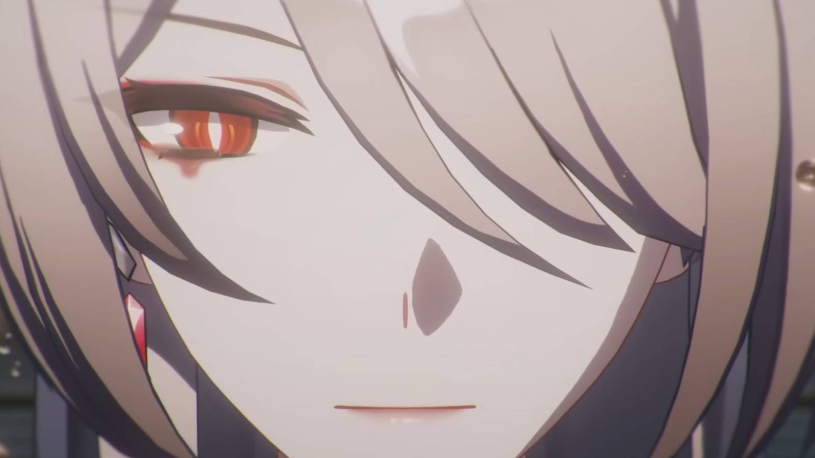 The Most Powerful Characters In Honkai Star Rail