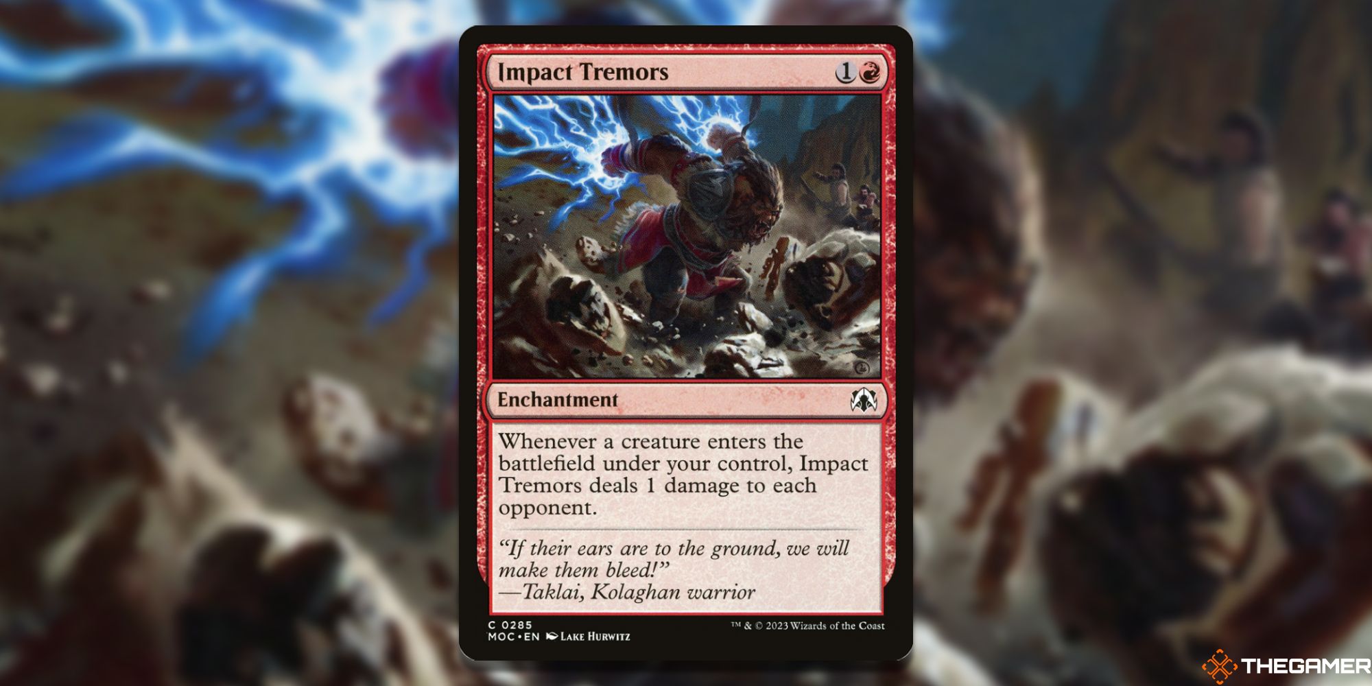 mtg spider deck commander Ishkanah, Grafwidow Spider Tribal Tokens Magic MTG Commander Deck main image 0