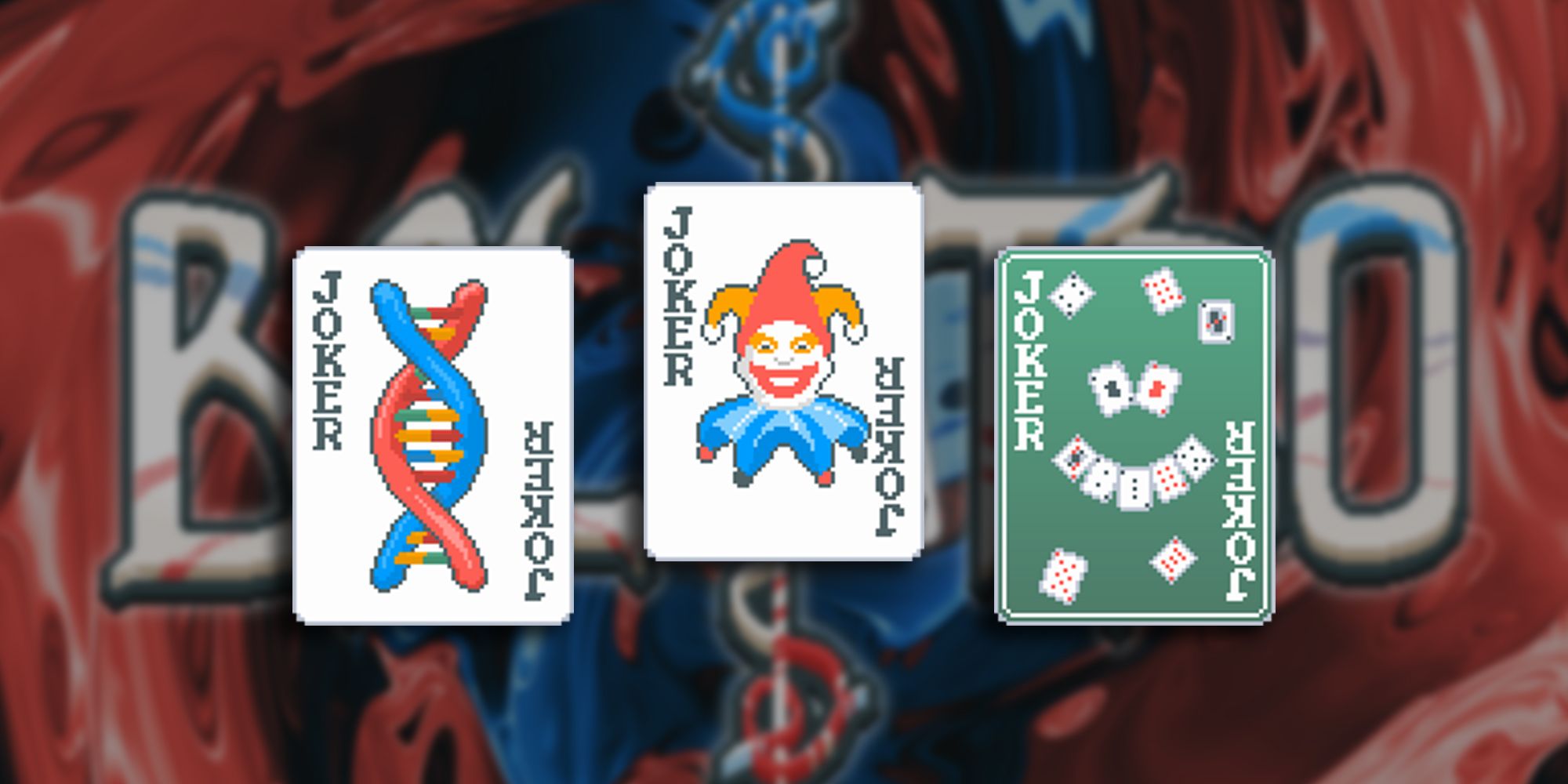 why is the pikachu illustrator card so rare YouTube boxer Logan Paul sells rare Pikachu Illustrator Pokmon card for  record $16.5 million