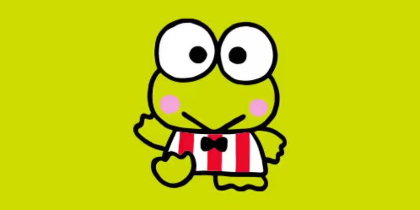 Which Sanrio Character Are You Based On Your Zodiac Sign?