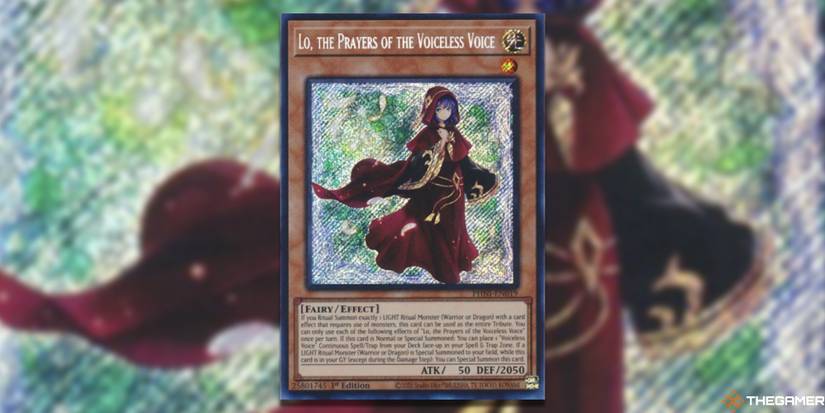 The Most Valuable Cards In Yu-Gi-Oh!: Phantom Nightmare The Most Valuable Cards In Yu-Gi-Oh!: Phantom Nightmare