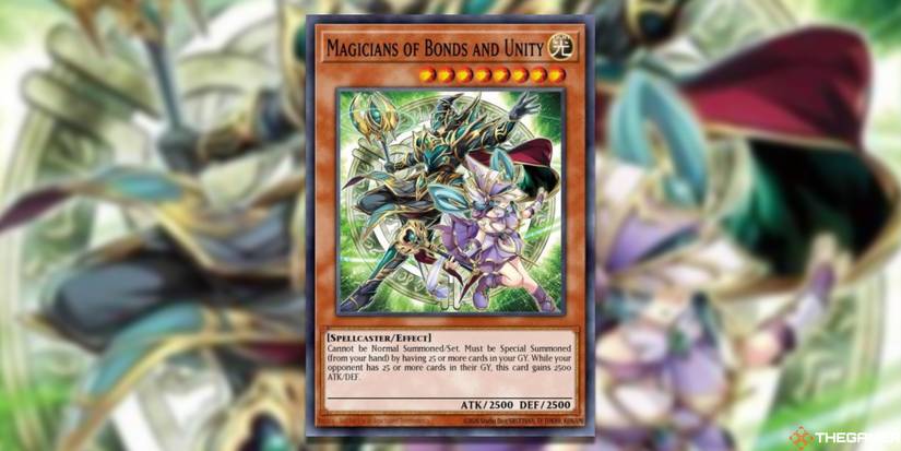 yugioh number cards list Amazon.com: Yugioh x10 Number Cards No Duplicates ONLY NUMBER CARDS : Toys  & Games