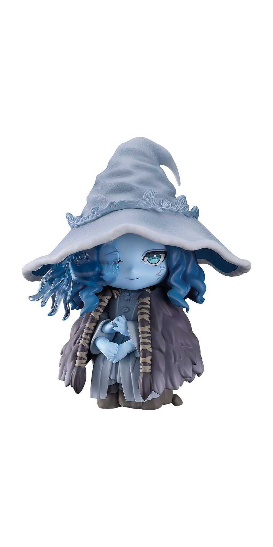 Best Elden Ring Merch In 2024
