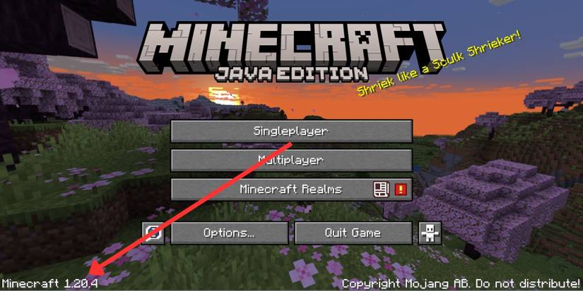Path Examples Minecraft Minecraft Tips And Tricks For Parkour