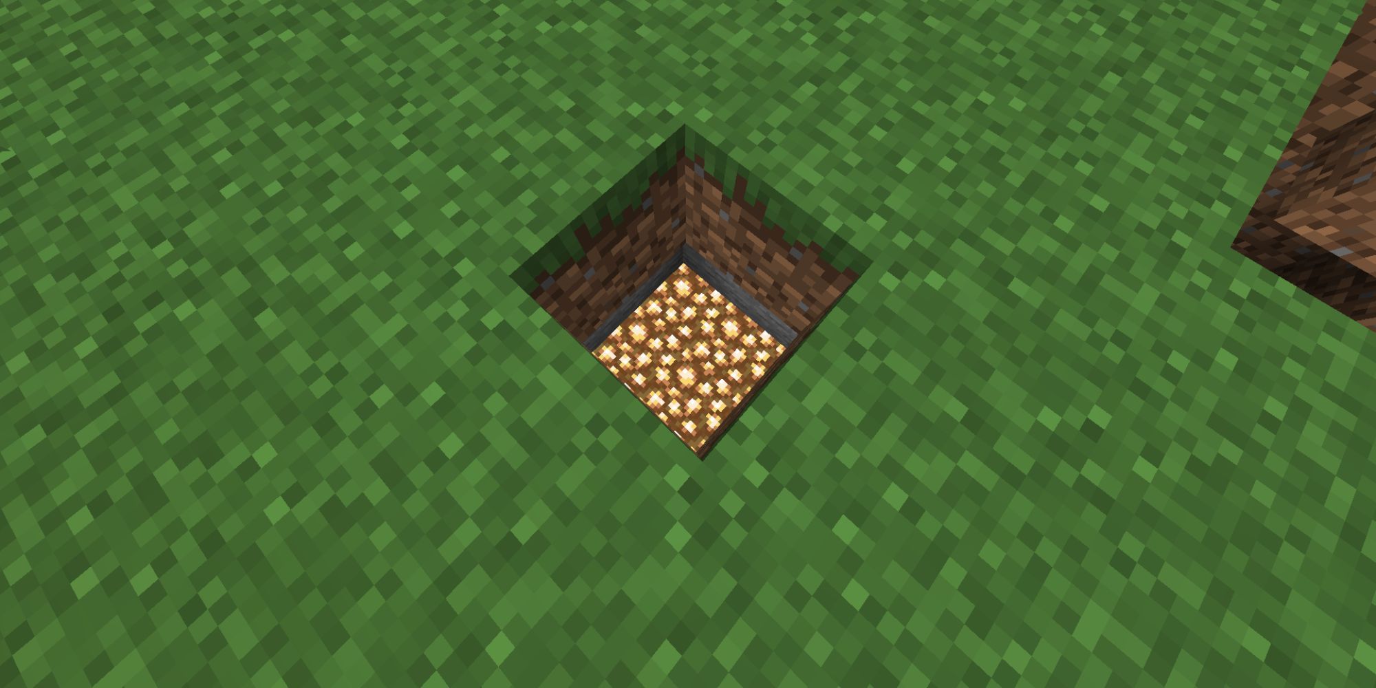 Best Ways To Build A Secret Entrance In Minecraft