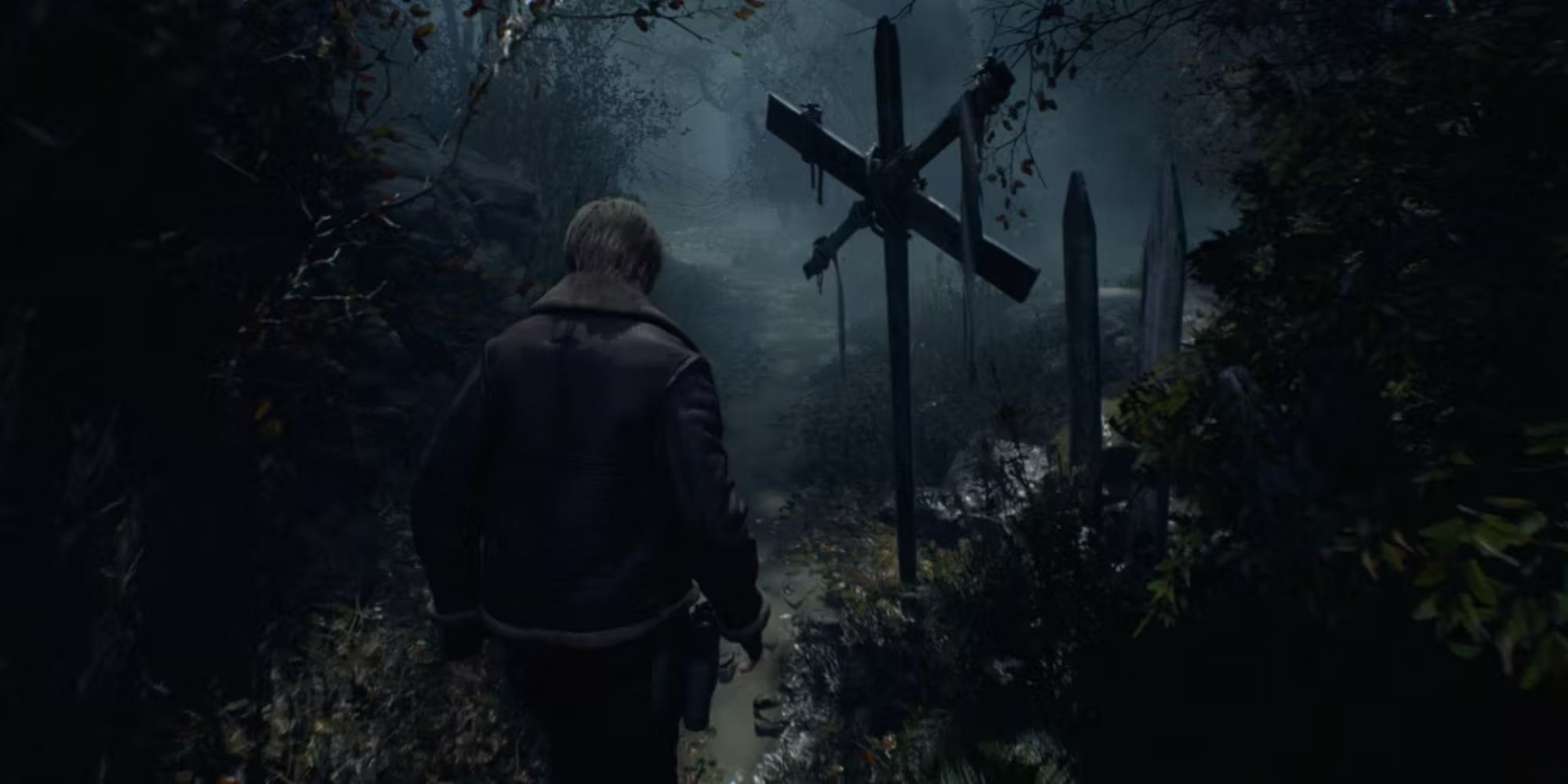 Incredible-Looking Games That Prove Other Engines Are Just As Great As ...