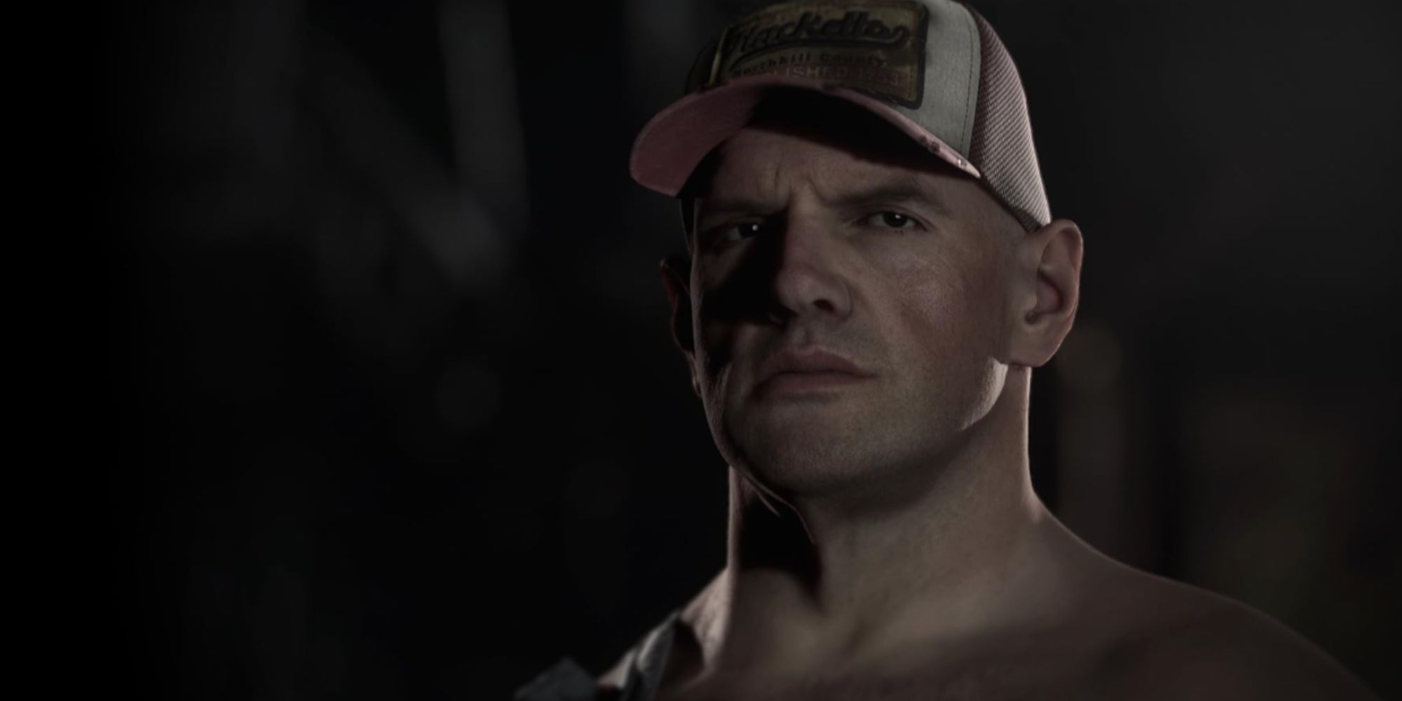 14 Video Game Villains Who Were Kind Of Right