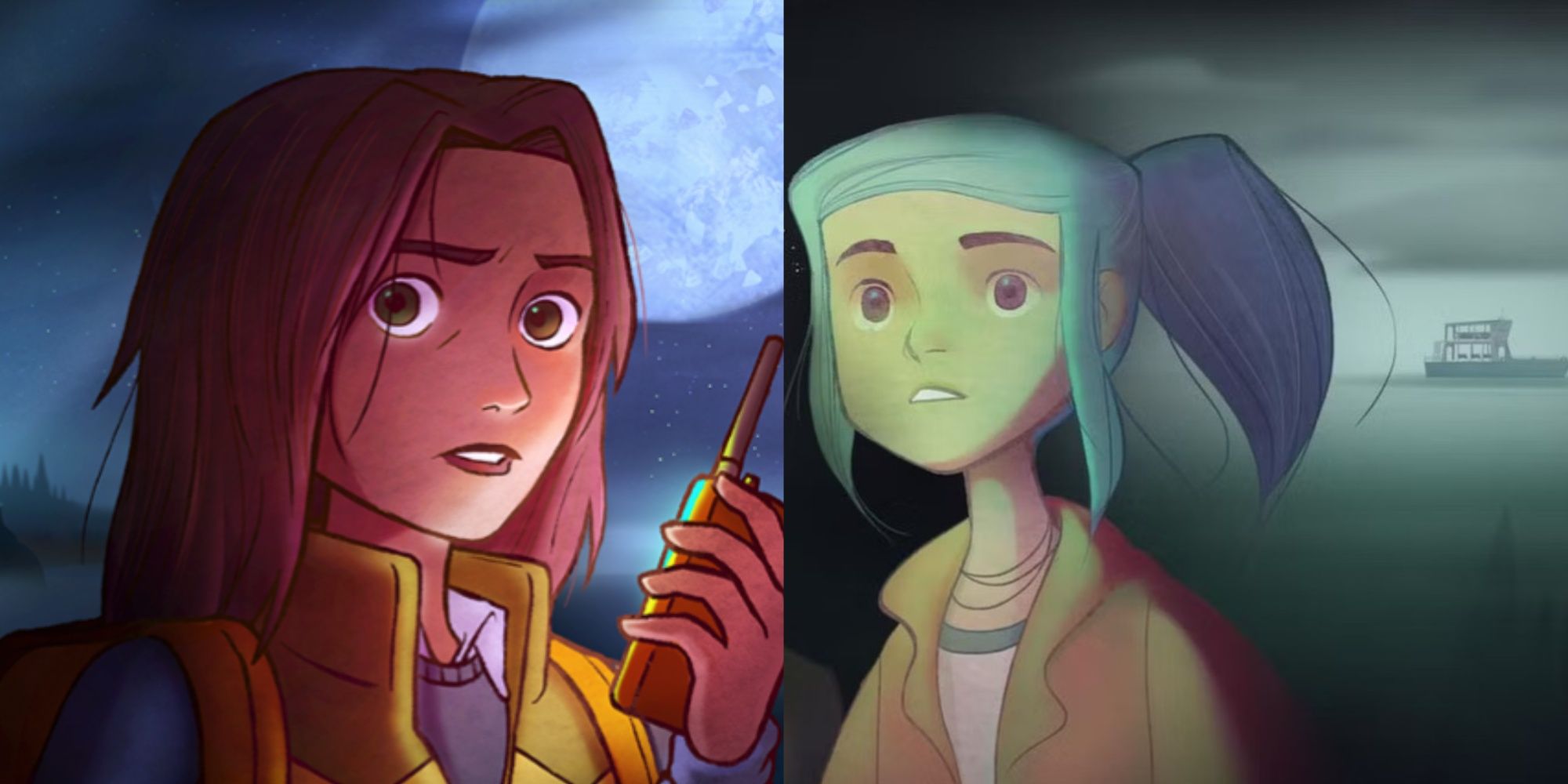 Top 10 Female Protagonists In Video Games Youtube 10 Of The Most