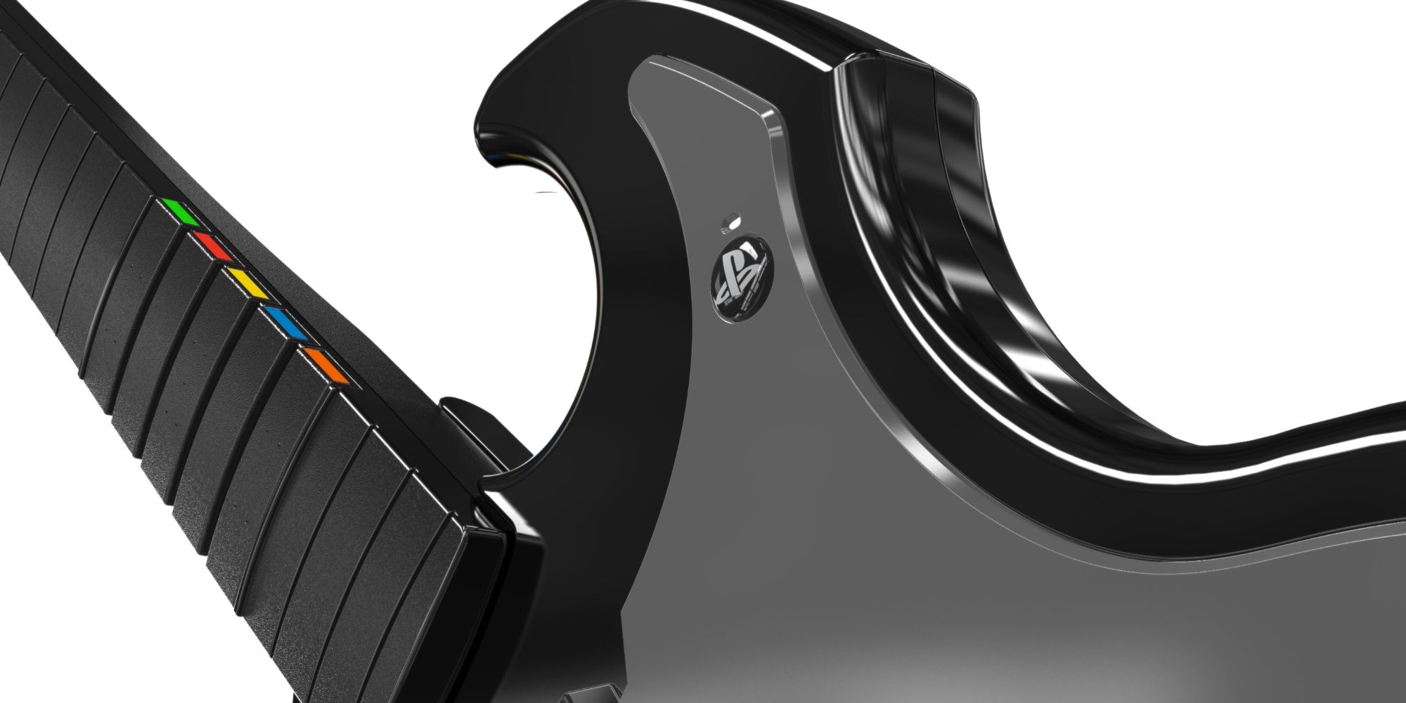 Riffmaster Review: Time To Get The Old Band Back Together, We're So Back
