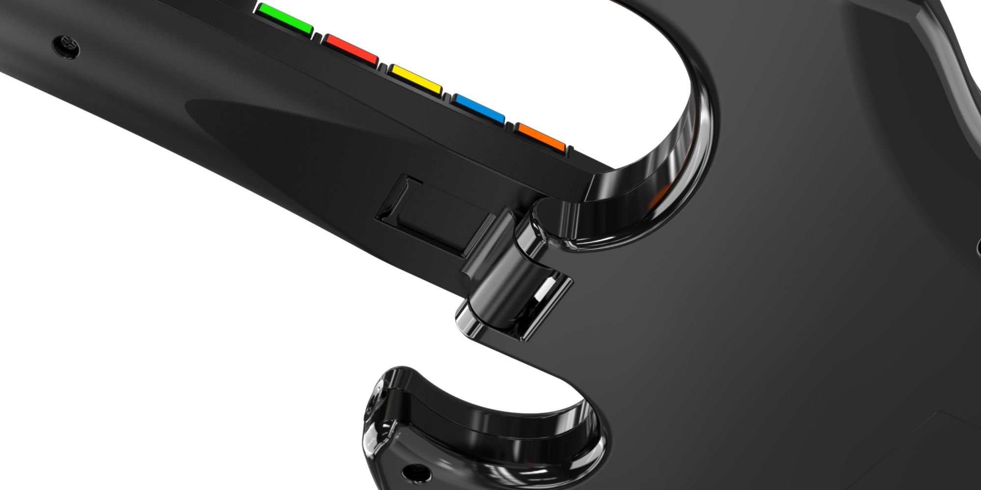 Riffmaster Review: Time To Get The Old Band Back Together, We're So Back
