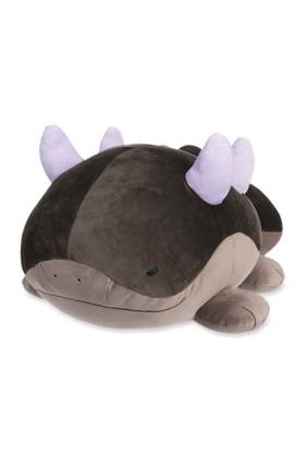 Pokemon Has Added A Massive Clodsire To Its Plush Collection